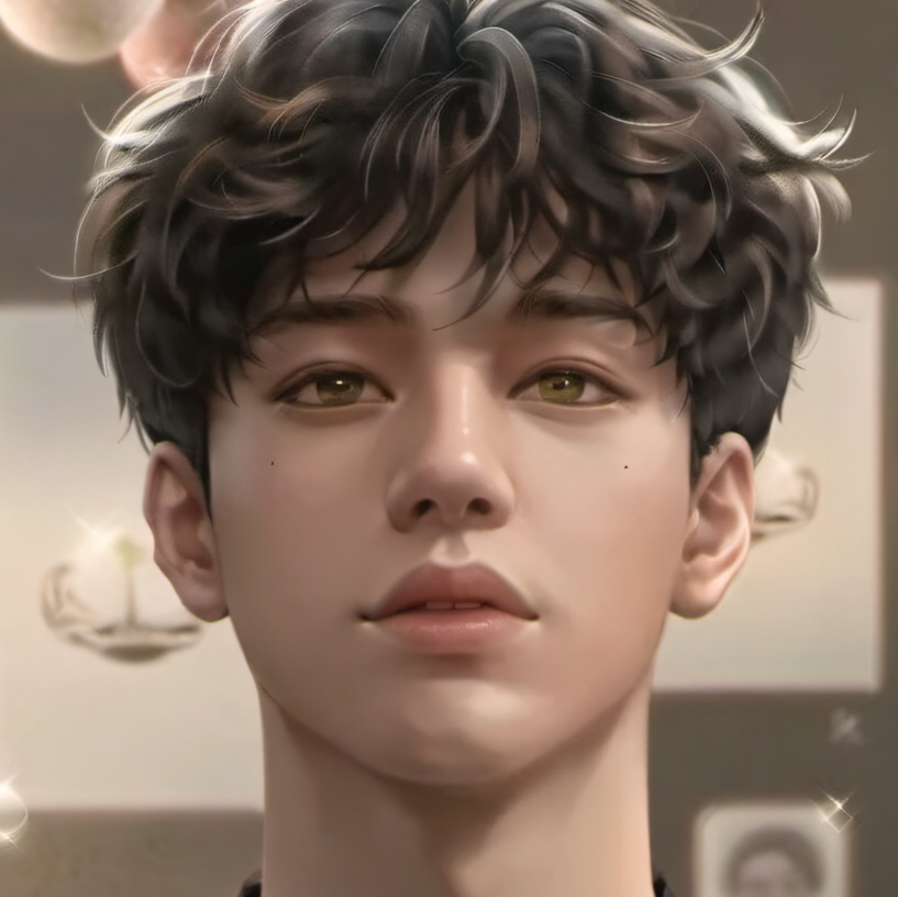 chat with ai character: Jace
