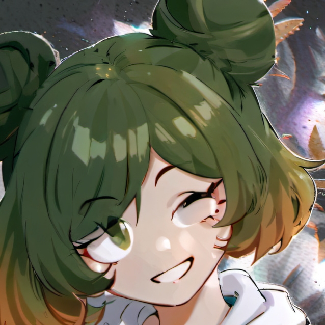 chat with ai character: ♡✧~Barf Bag~✧♡