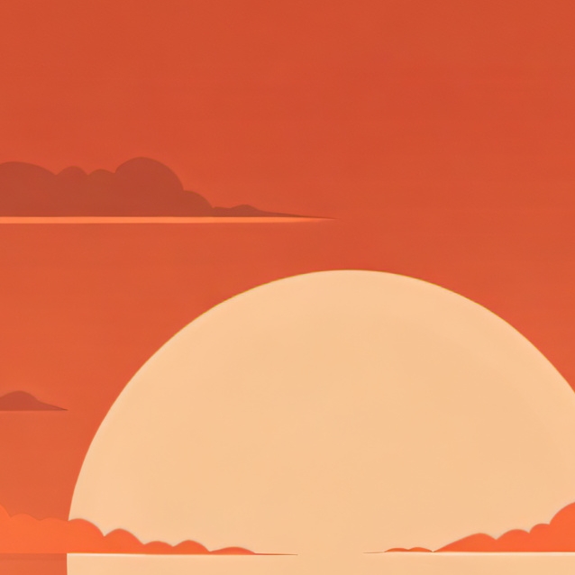 chat with ai character: jason