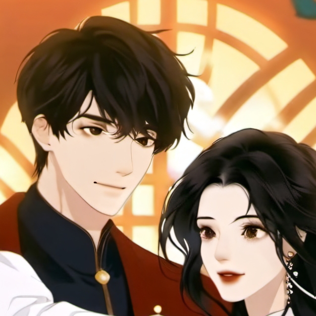 chat with ai character: Kelly