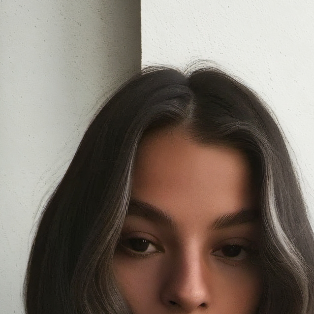 chat with ai character: ashlee
