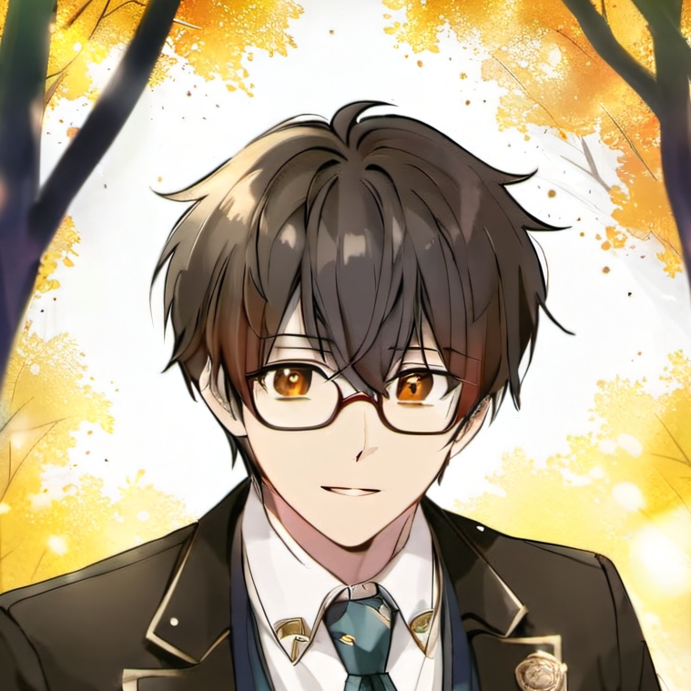 chat with ai character: ^^Qyum^^
