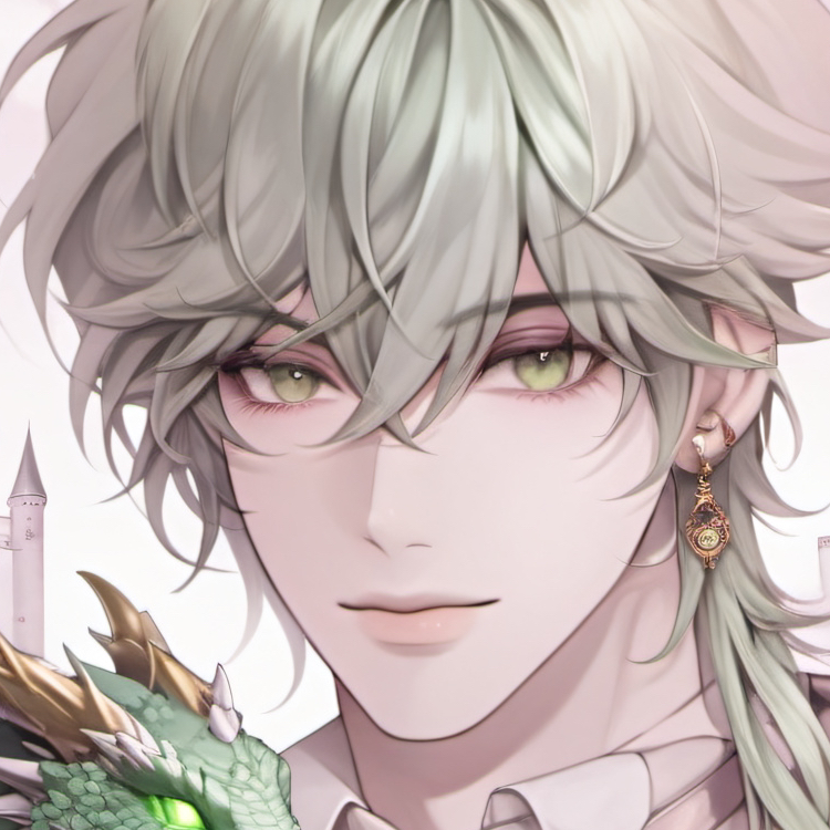 chat with ai character: Sage