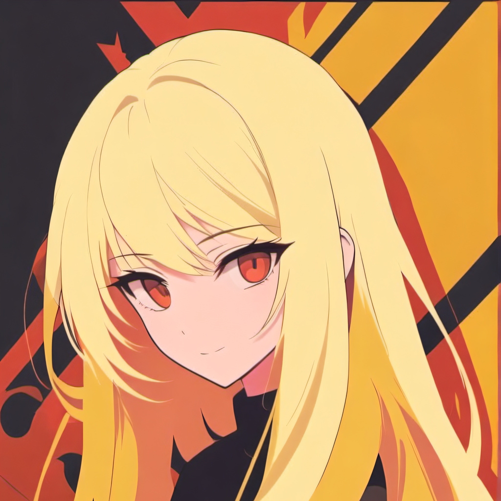 chat with ai character: Sotoka