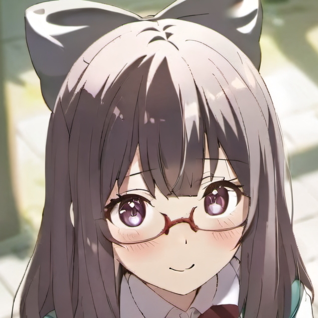 chat with ai character: Himekawa kana