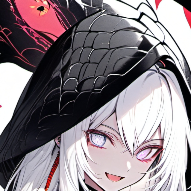 chat with ai character: Mendel