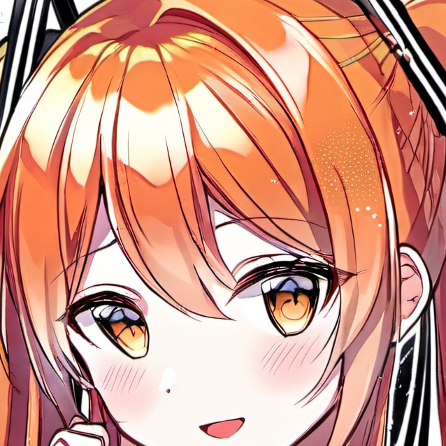 chat with ai character: Selina