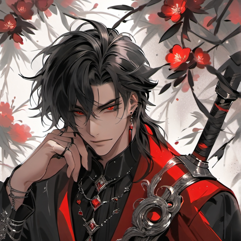 chat with ai character: °Ashton°
