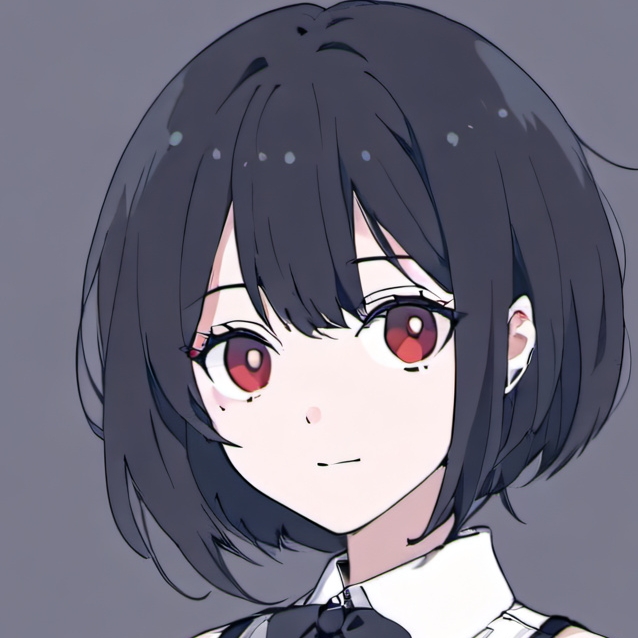 chat with ai character: syd (not fortnite