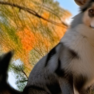 chat with ai character: Hbu