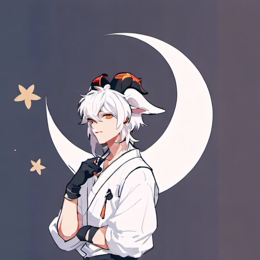 chat with ai character: MHA eye