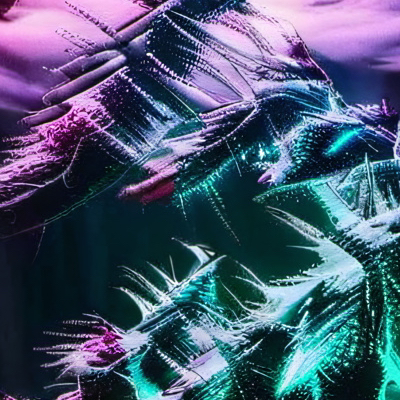 chat with ai character: Stranger Things 