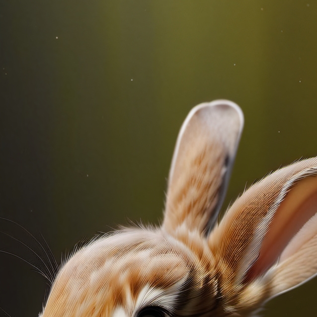 chat with ai character: Dee-Dee