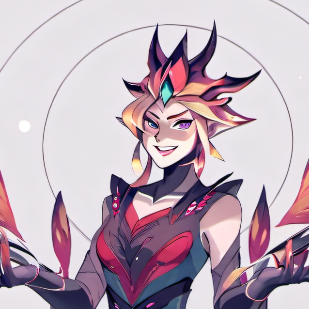 chat with ai character: MHA sports festiva
