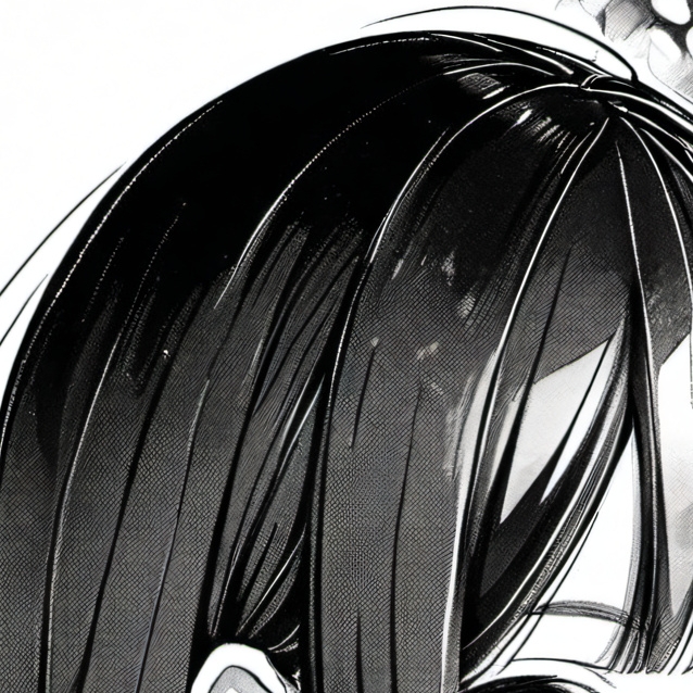 chat with ai character: MHA