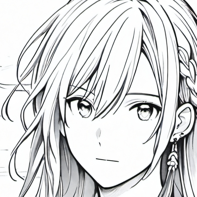 chat with ai character: 1A x 1B
