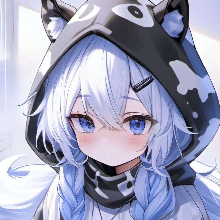 chat with ai character: susie