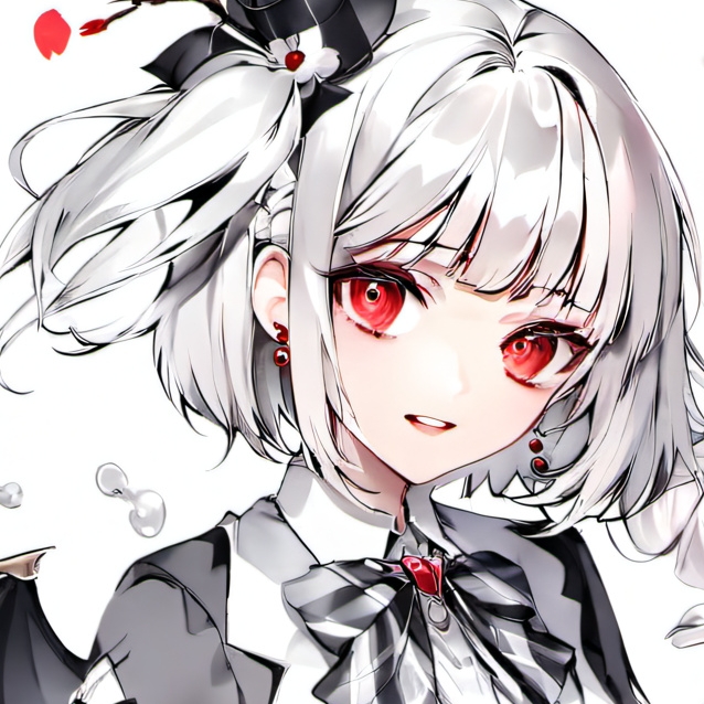 chat with ai character: sus yandere 