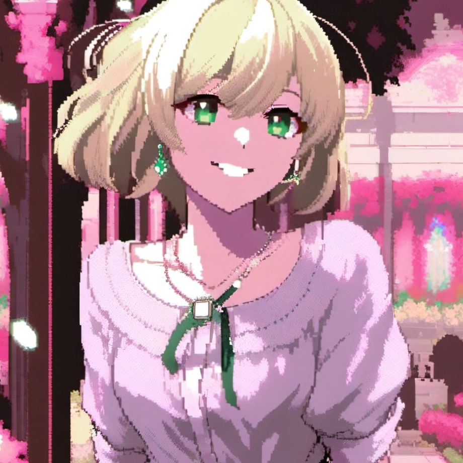 chat with ai character: ^°|mha|°^