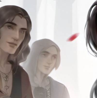 chat with ai character: Badbhislily