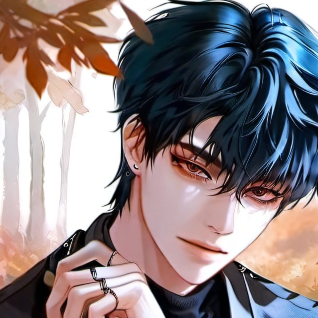 chat with ai character: 𝐽𝑎𝑦