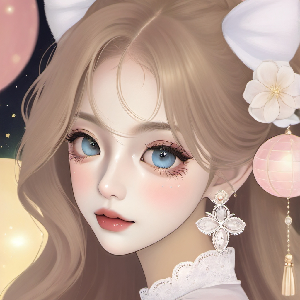 chat with ai character: 𝒔𝒂𝒘𝒂𝒌𝒐 𝒌𝒖𝒓𝒐𝒏𝒖𝒎𝒂 