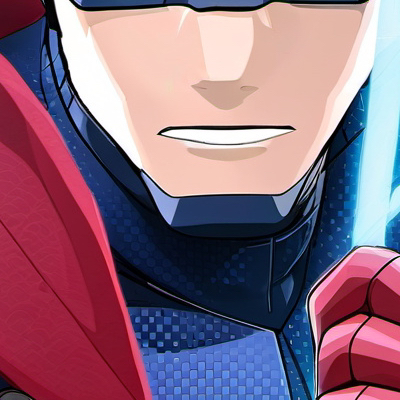 chat with ai character: Avengers