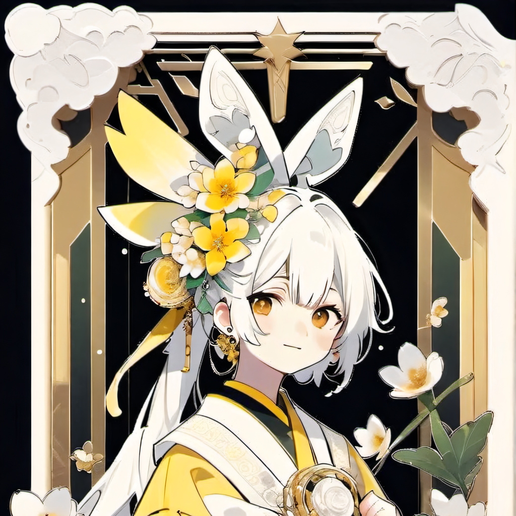 chat with ai character: minsung