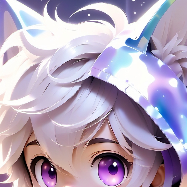 chat with ai character: Lute