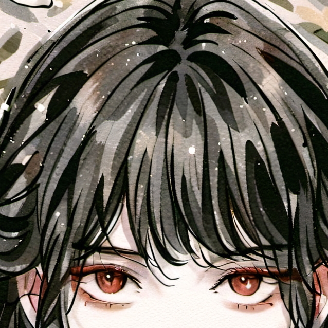 chat with ai character: Velvette