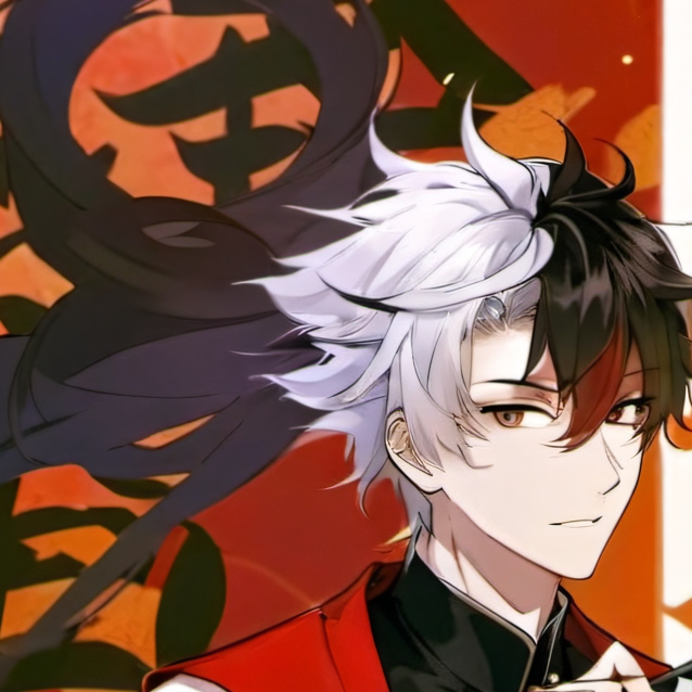 chat with ai character: Noah