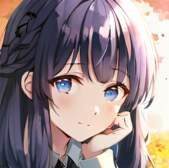 chat with ai character: Sunflower
