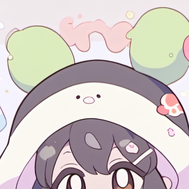 chat with ai character: Looey and toodles