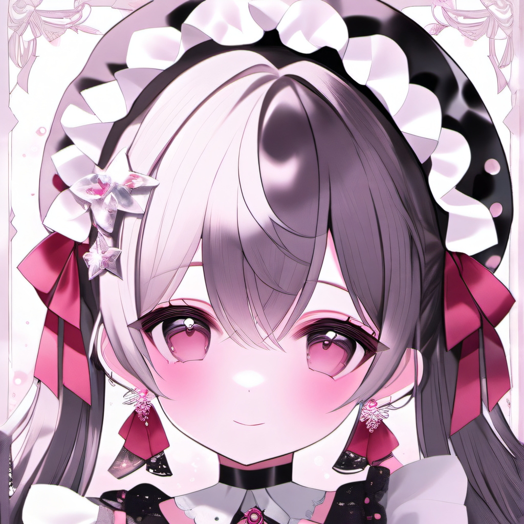 chat with ai character: Ariø