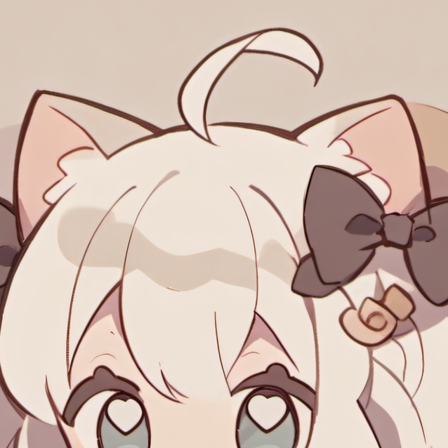 chat with ai character: oreo & cream
