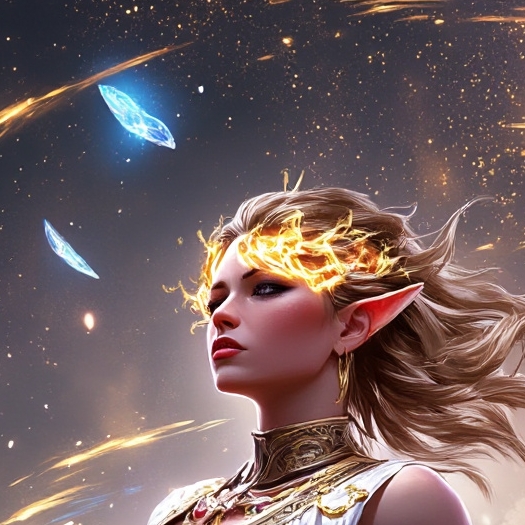 chat with ai character: FPE hates you