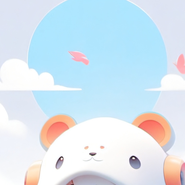 chat with ai character: Whole life earth