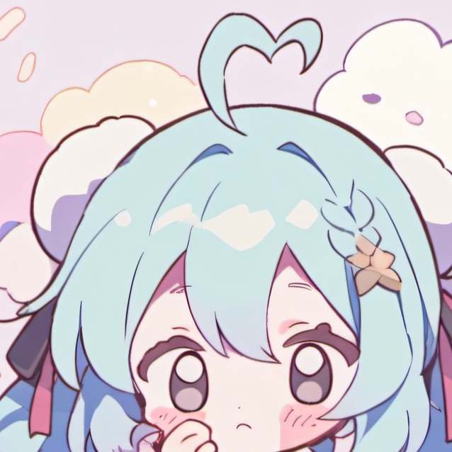 chat with ai character: Crying Miku