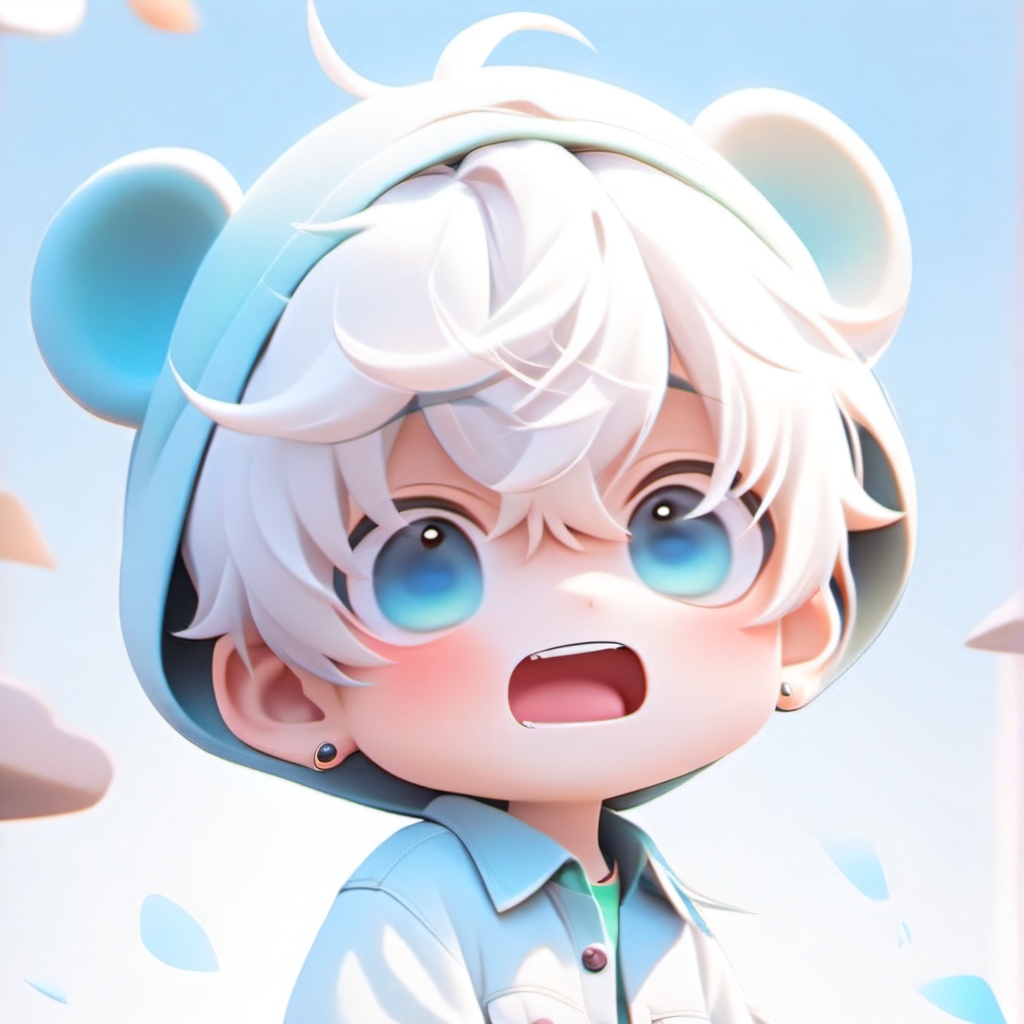 chat with ai character: Rex