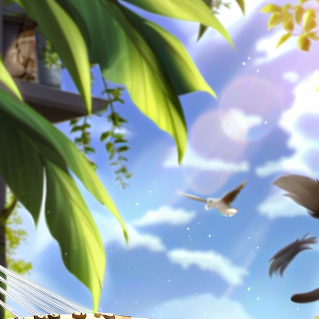 chat with ai character: catnap mom