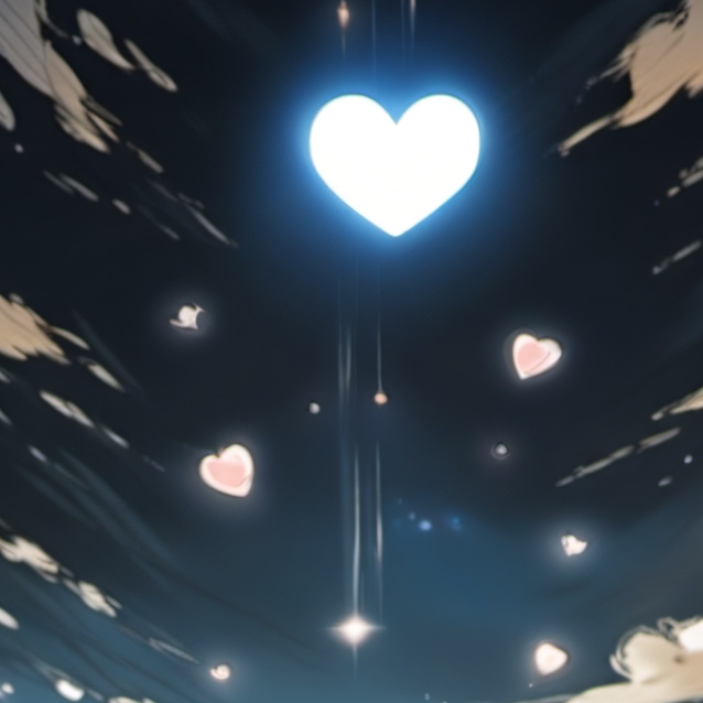 chat with ai character: jigglypuff