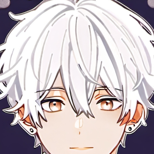 chat with ai character: Erin