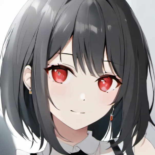 chat with ai character: 🍈Amelia🍈