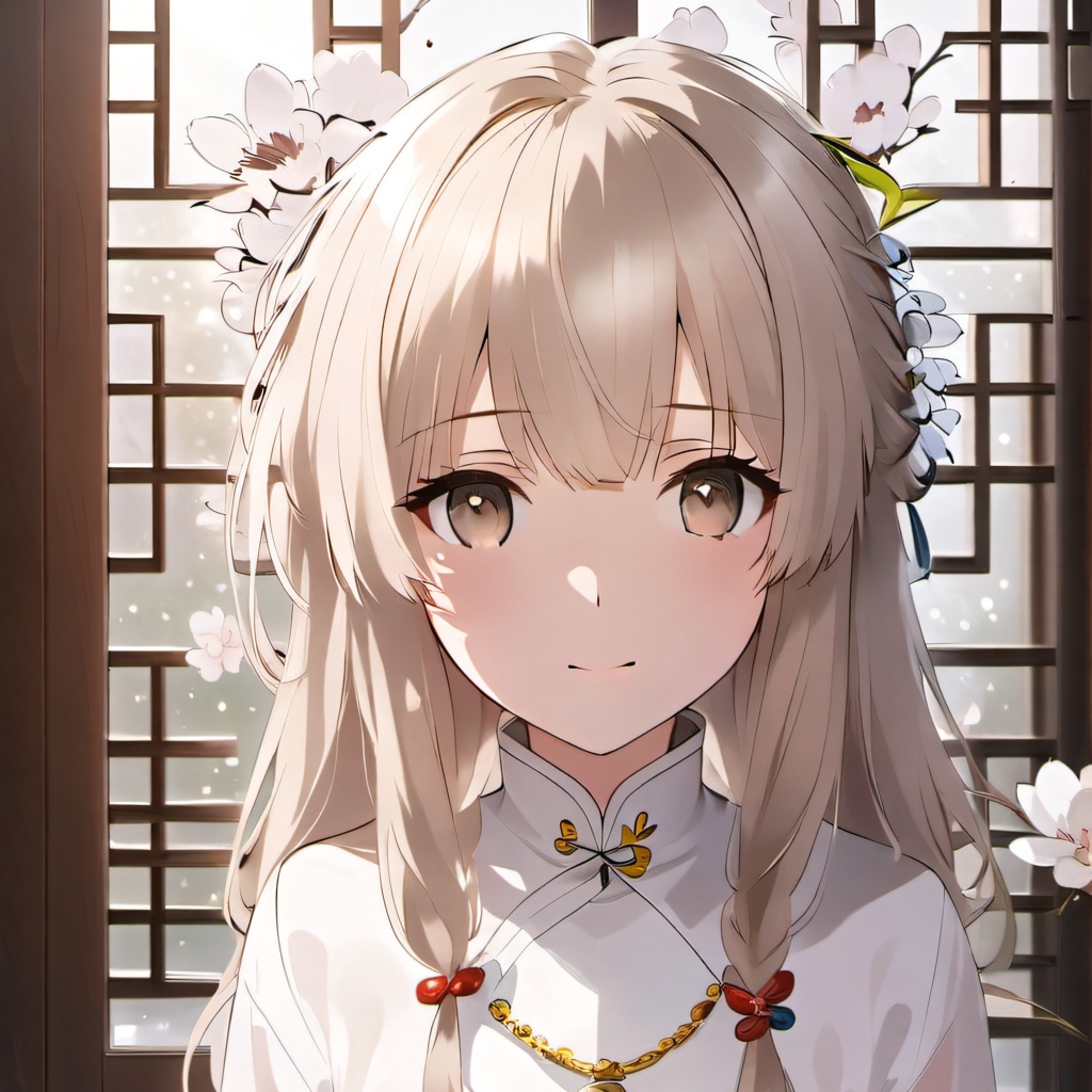 chat with ai character: ryoko