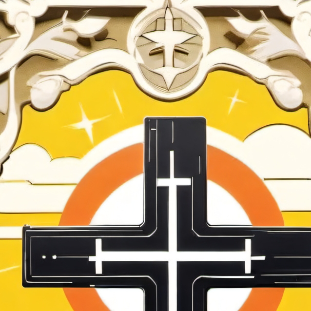 chat with ai character: Salam Alekum