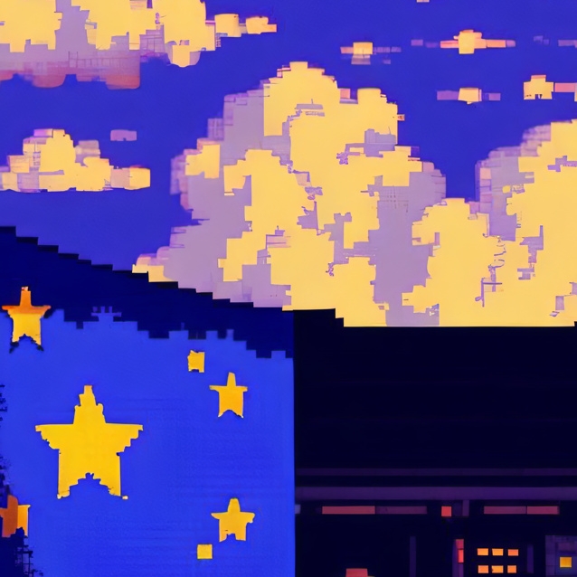 chat with ai character: Despracita