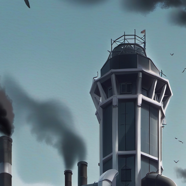 chat with ai character: abandoned shed rp