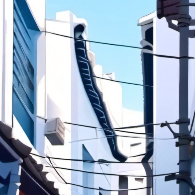 chat with ai character: alley way rp