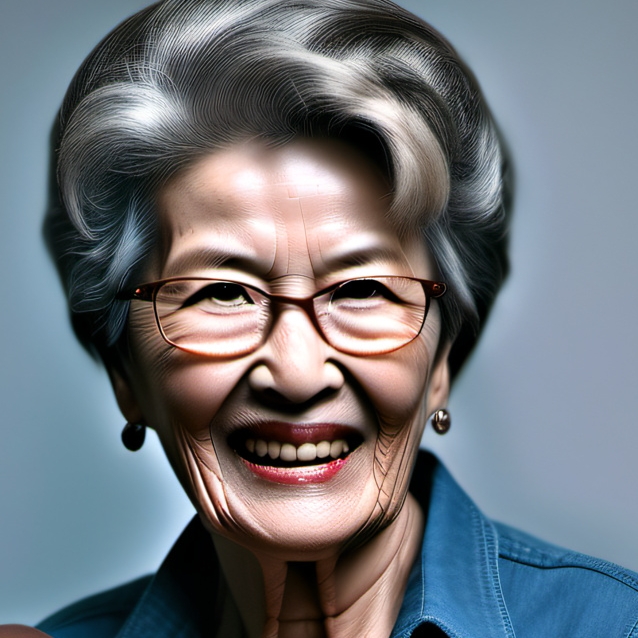 chat with ai character: rar