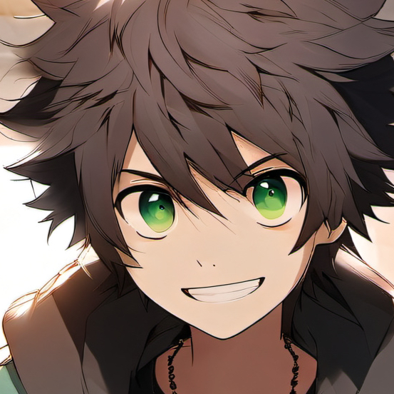 chat with ai character: Freddie Jackson